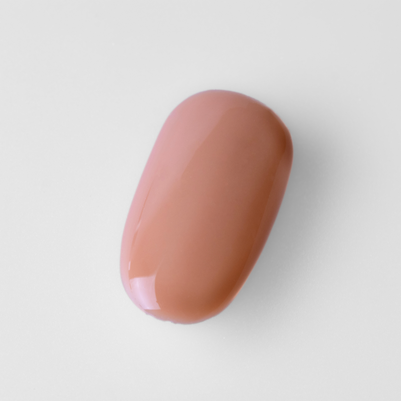 Vextura Studio Painting Gels // Skin Series (HEMA/TPO Free) Toasted Caramel