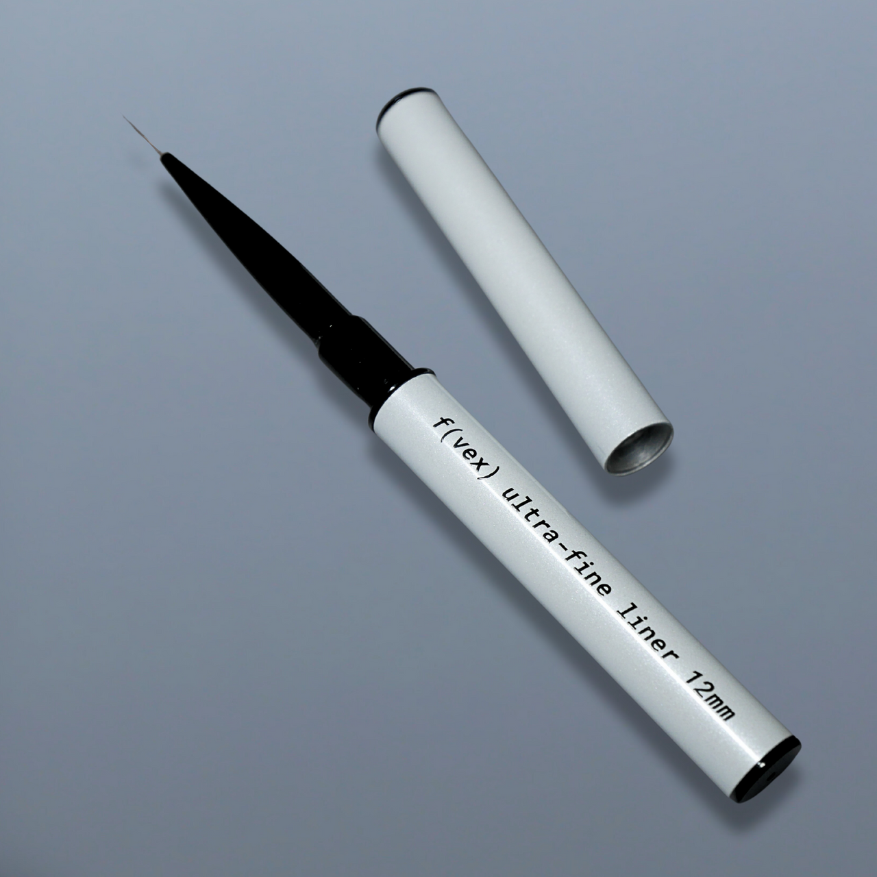 Ultra-Fine Liner Brush 12mm