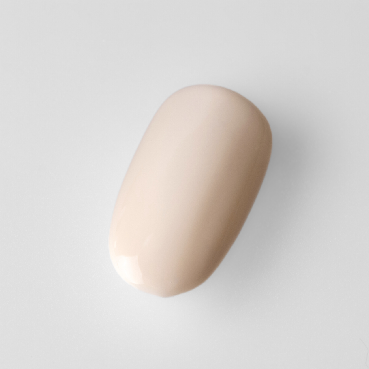 Vextura Studio Painting Gels // Skin Series (HEMA/TPO Free) Vanilla Cream