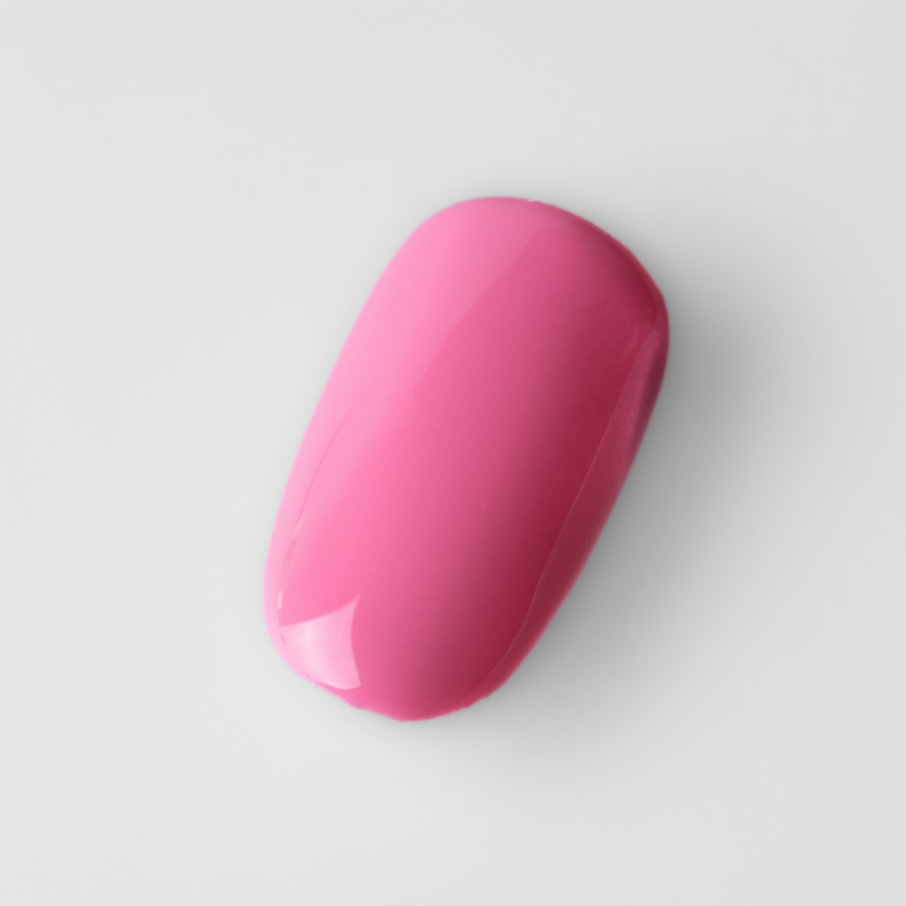 Vextura Studio Painting Gels // Portrait Pink Series (HEMA/TPO Free) Warmed Pink
