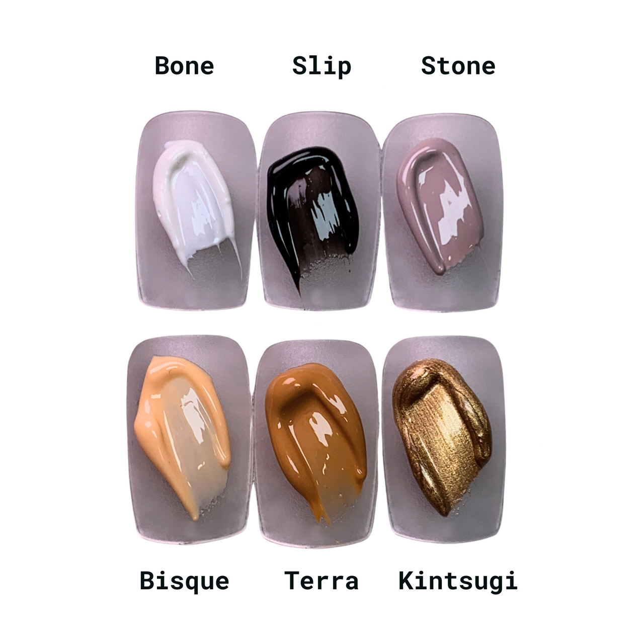 All • Function of Vex