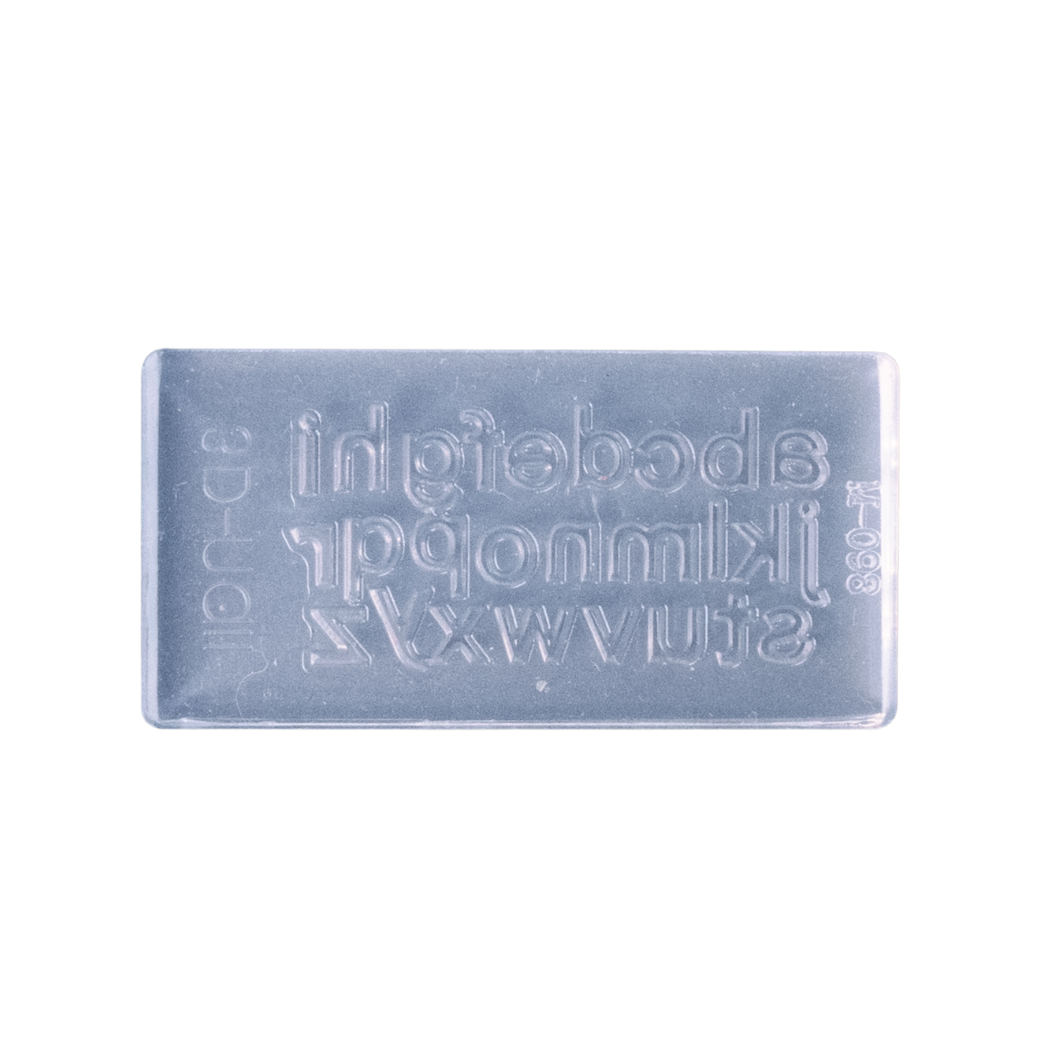 Silicone Nail Art Molds Function Of Vex Silicone nail art molds function of vex