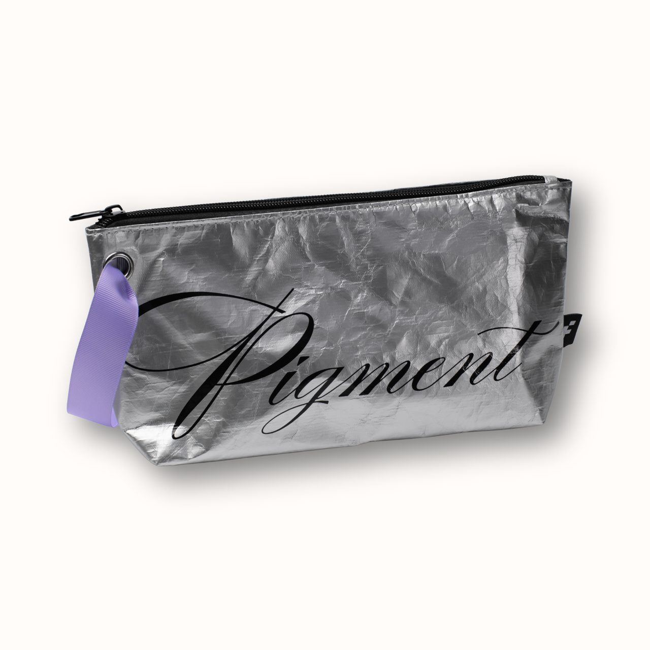 Pigment Proof Pouch