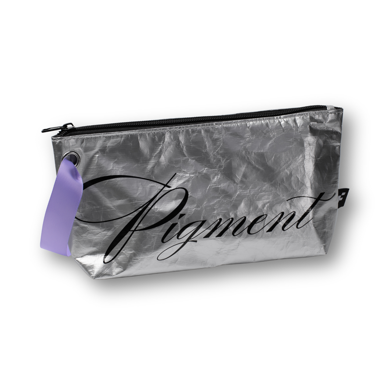 Pigment Proof Pouch