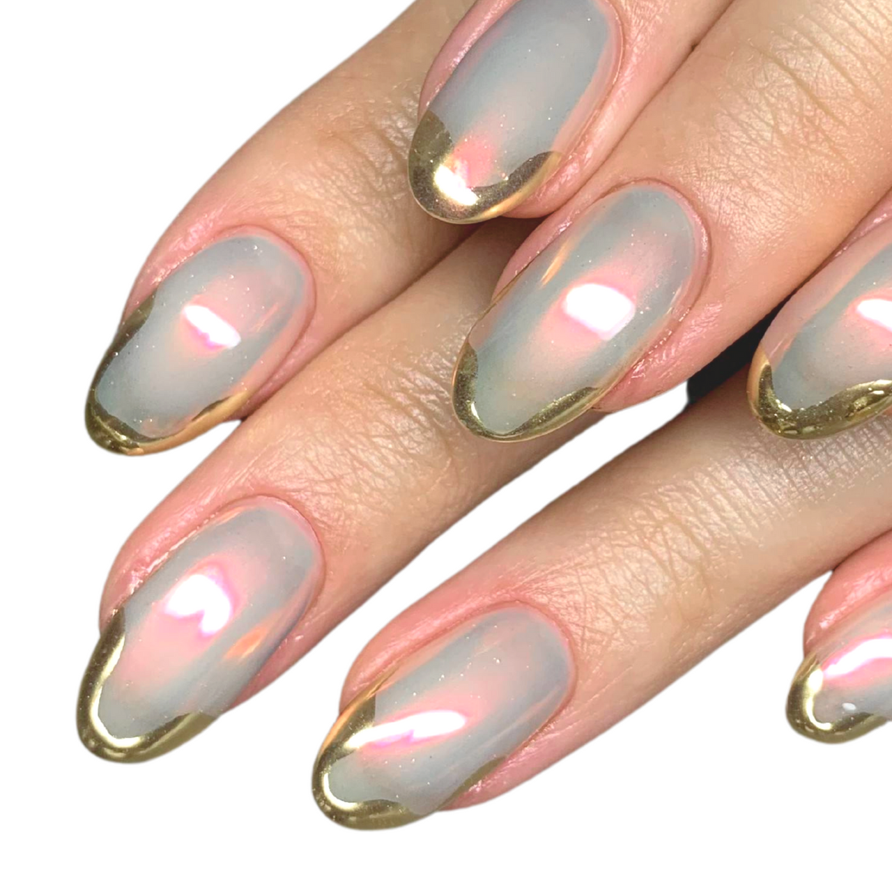 Ceramic Matte Topcoat (HEMA Free)